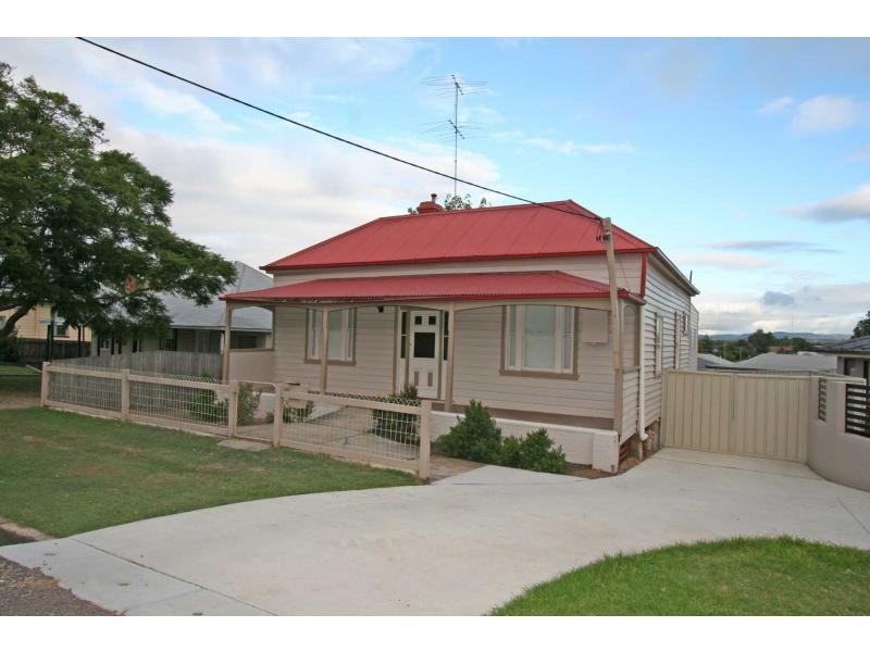 22 McGrane Street, Cessnock NSW 2325