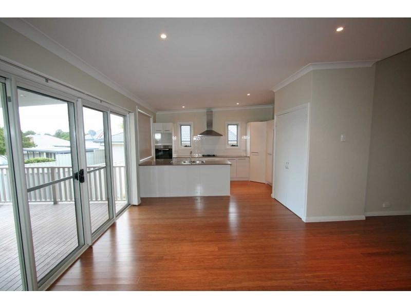 22 McGrane Street, Cessnock NSW 2325