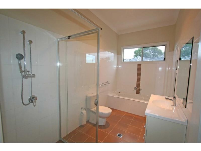 22 McGrane Street, Cessnock NSW 2325
