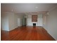 22 McGrane Street, Cessnock NSW 2325