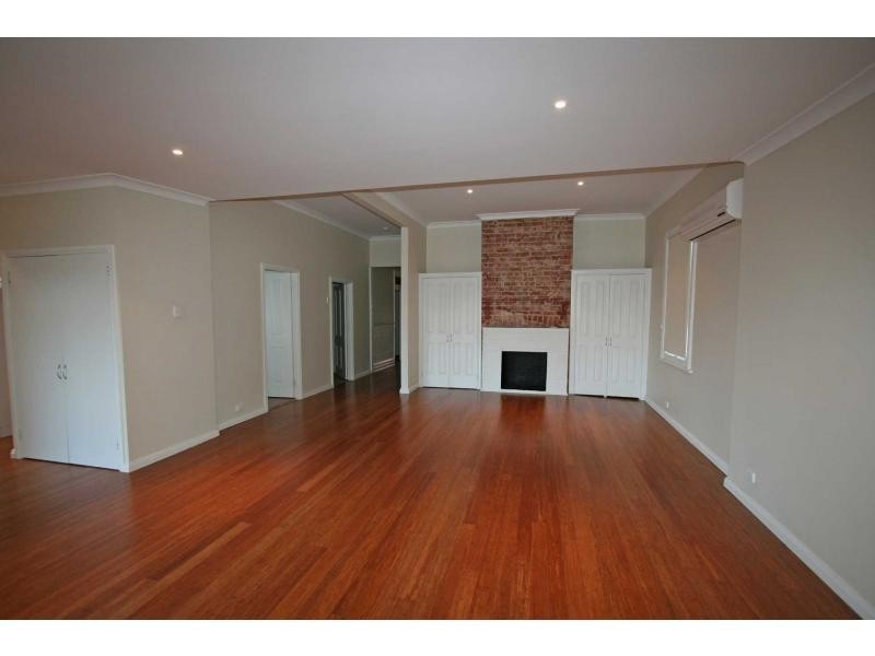 22 McGrane Street, Cessnock NSW 2325