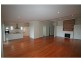 22 McGrane Street, Cessnock NSW 2325