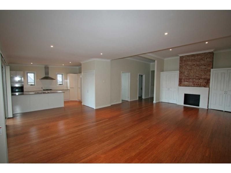 22 McGrane Street, Cessnock NSW 2325