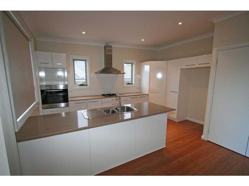 22 McGrane Street, Cessnock NSW 2325