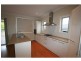 22 McGrane Street, Cessnock NSW 2325