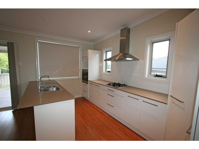 22 McGrane Street, Cessnock NSW 2325