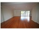 22 McGrane Street, Cessnock NSW 2325