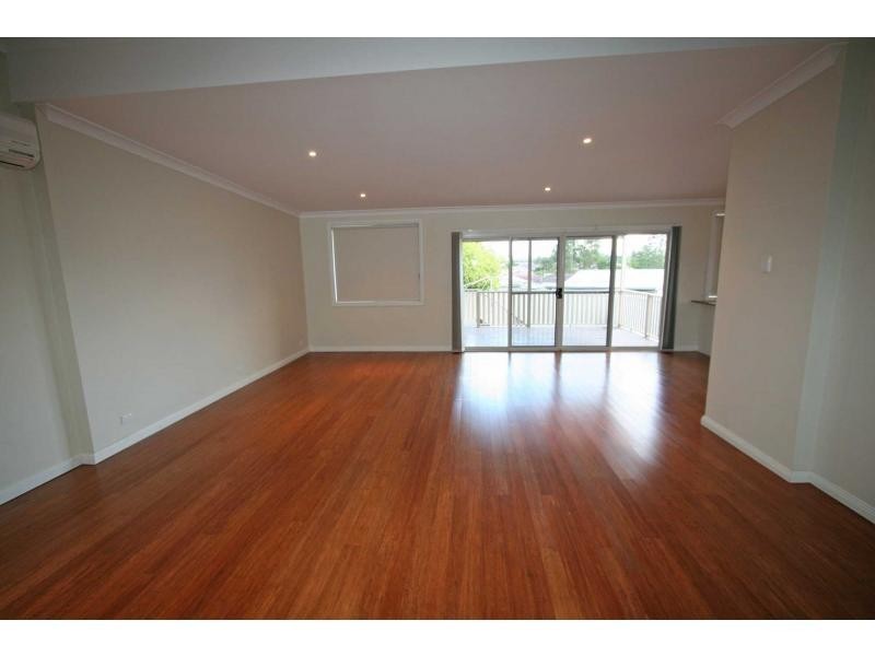 22 McGrane Street, Cessnock NSW 2325