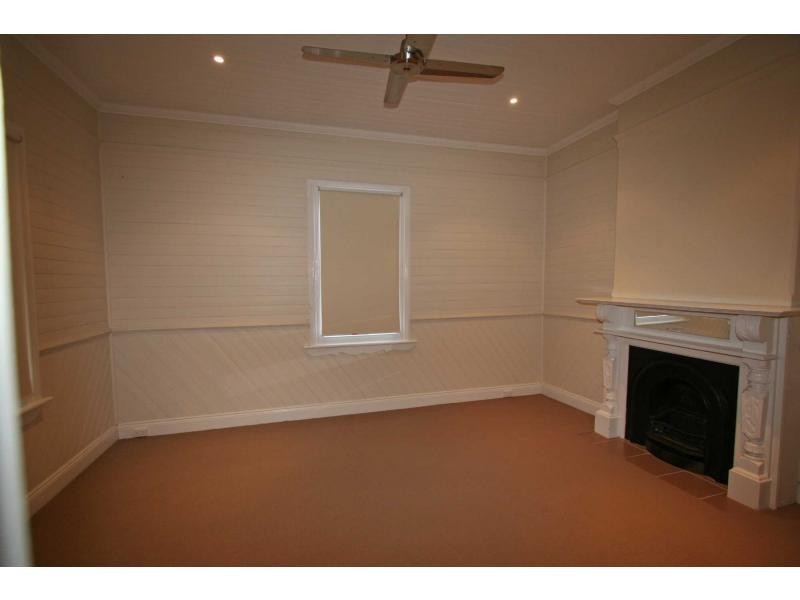 22 McGrane Street, Cessnock NSW 2325