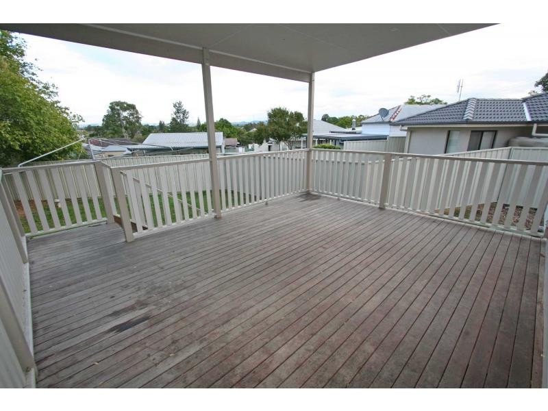 22 McGrane Street, Cessnock NSW 2325