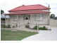 22 McGrane Street, Cessnock NSW 2325