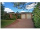 23 Shalimah Street, Cessnock NSW 2325