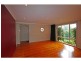 23 Shalimah Street, Cessnock NSW 2325