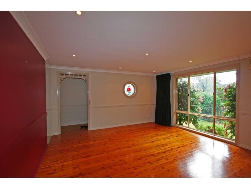 23 Shalimah Street, Cessnock NSW 2325