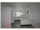 23 Shalimah Street, Cessnock NSW 2325