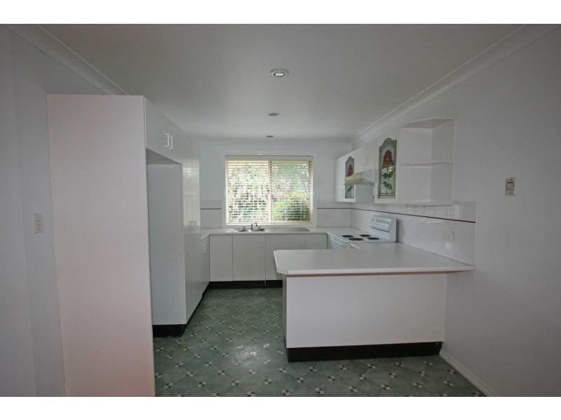 23 Shalimah Street, Cessnock NSW 2325