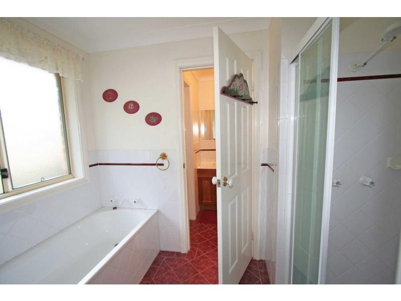 23 Shalimah Street, Cessnock NSW 2325