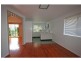 23 Shalimah Street, Cessnock NSW 2325