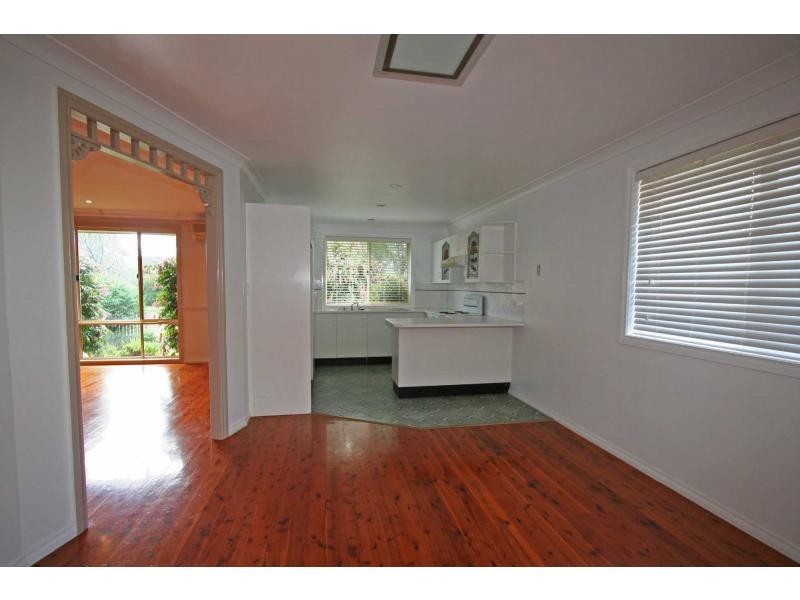 23 Shalimah Street, Cessnock NSW 2325