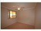 23 Shalimah Street, Cessnock NSW 2325