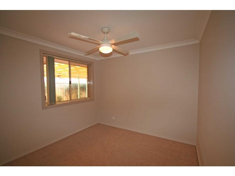 23 Shalimah Street, Cessnock NSW 2325