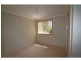 23 Shalimah Street, Cessnock NSW 2325