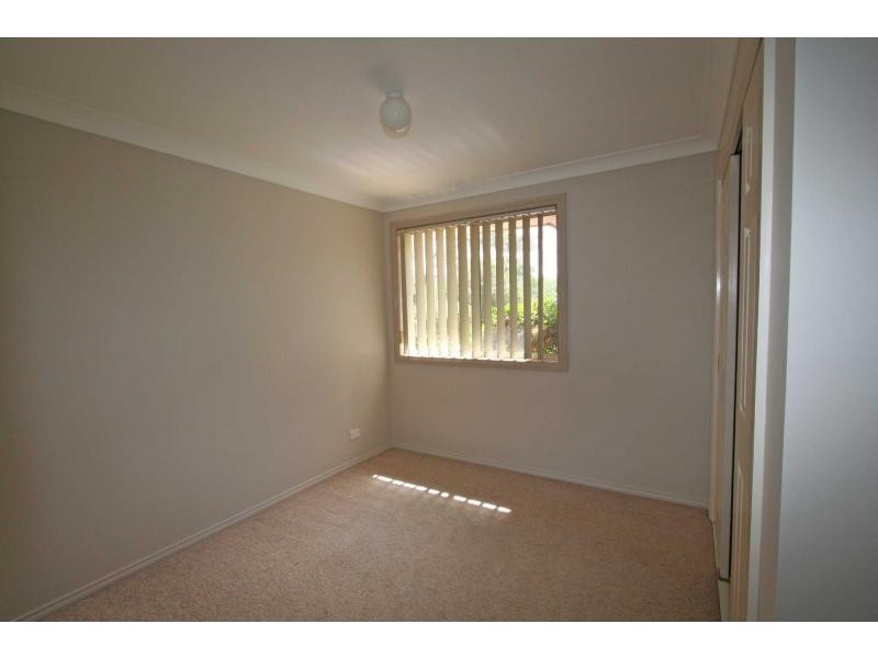 23 Shalimah Street, Cessnock NSW 2325