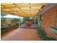 23 Shalimah Street, Cessnock NSW 2325