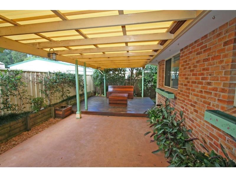 23 Shalimah Street, Cessnock NSW 2325