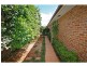 23 Shalimah Street, Cessnock NSW 2325