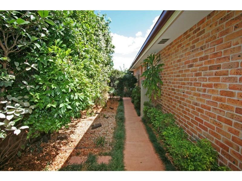 23 Shalimah Street, Cessnock NSW 2325