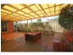 23 Shalimah Street, Cessnock NSW 2325