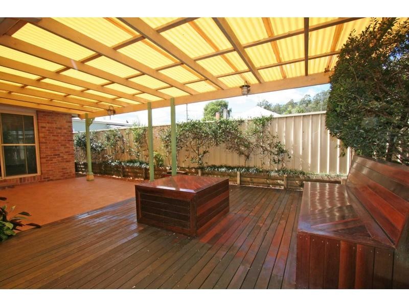 23 Shalimah Street, Cessnock NSW 2325