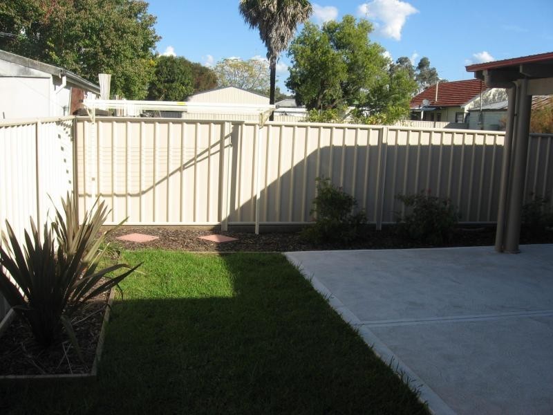 11a Anzac Avenue, Cessnock NSW 2325