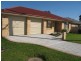 11a Anzac Avenue, Cessnock NSW 2325