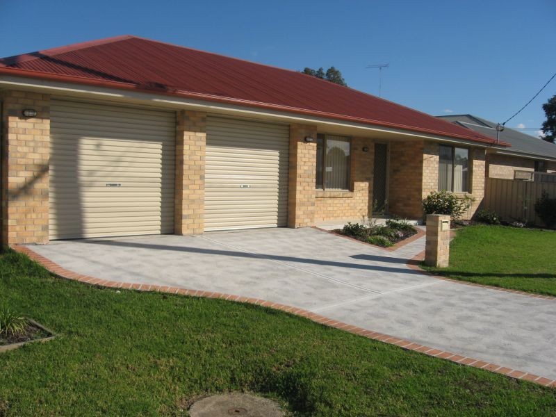 11a Anzac Avenue, Cessnock NSW 2325