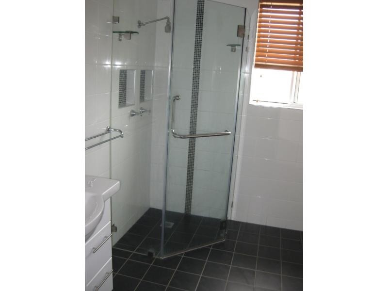 107 Windermere Road, Lochinvar NSW 2321