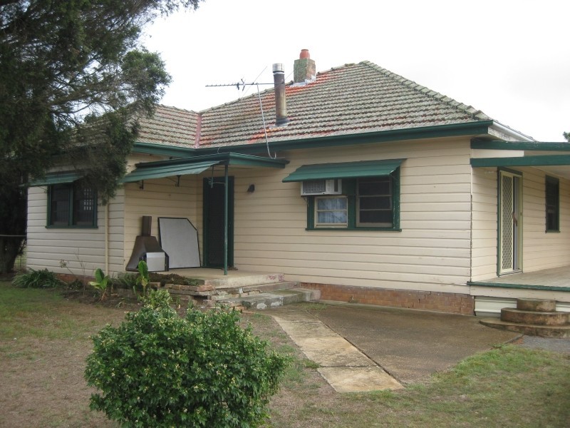 107 Windermere Road, Lochinvar NSW 2321