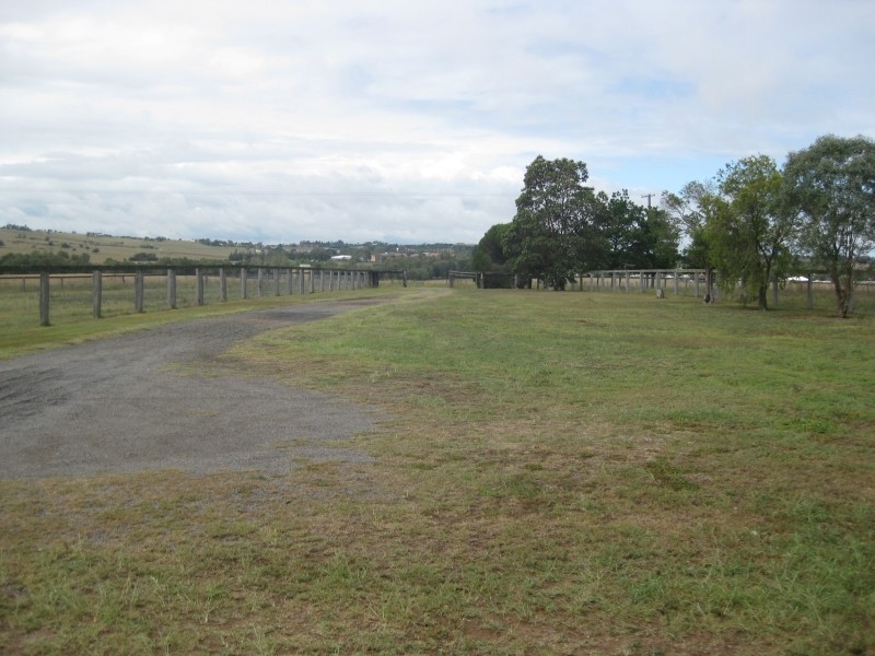 107 Windermere Road, Lochinvar NSW 2321