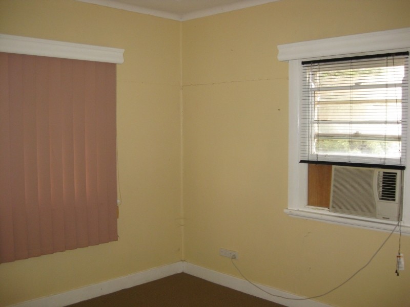 107 Windermere Road, Lochinvar NSW 2321