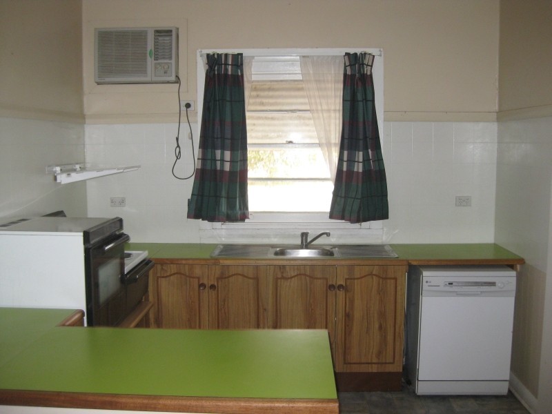 107 Windermere Road, Lochinvar NSW 2321