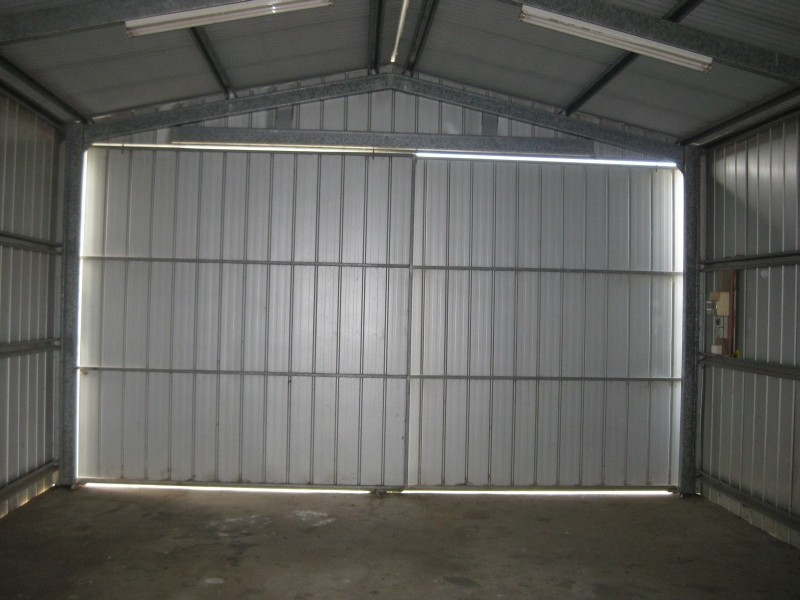 107 Windermere Road, Lochinvar NSW 2321