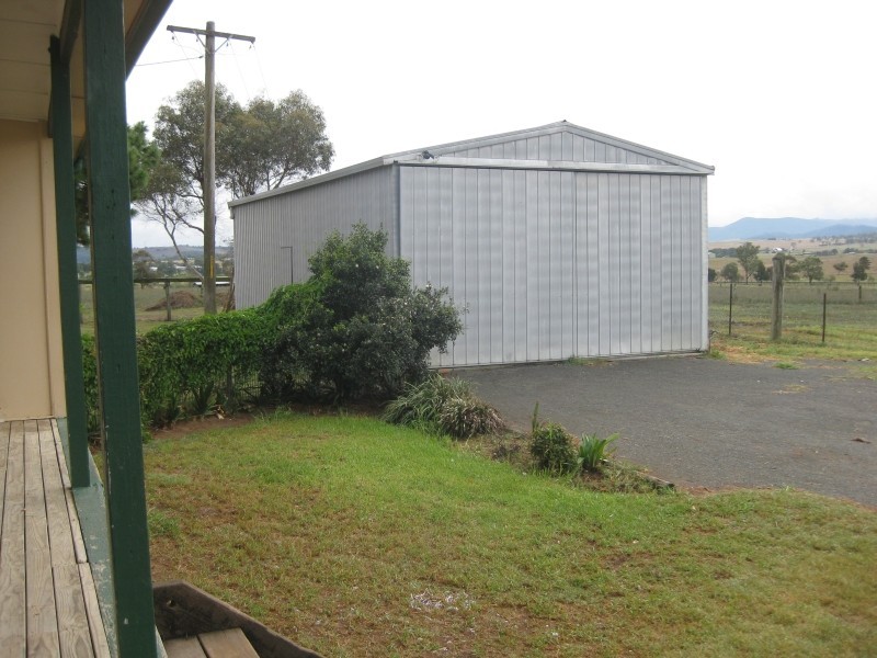 107 Windermere Road, Lochinvar NSW 2321