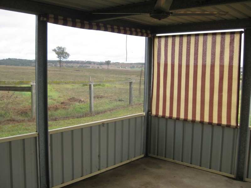 107 Windermere Road, Lochinvar NSW 2321