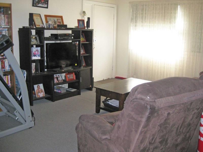 17 Burnett Street, Cessnock NSW 2325