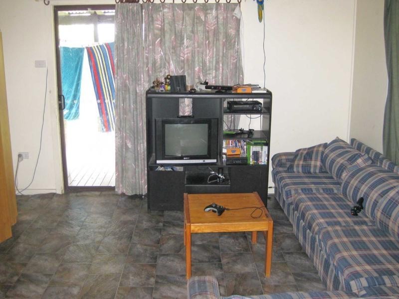 17 Burnett Street, Cessnock NSW 2325