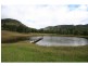 Mount Vincent NSW 2323