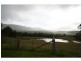 Mount Vincent NSW 2323