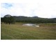 Mount Vincent NSW 2323
