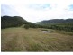 Mount Vincent NSW 2323